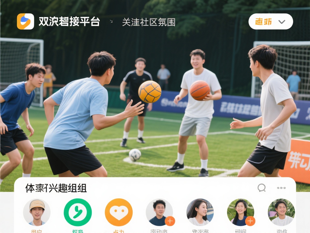 开云体育玩球 (开云体育玩球，畅享激情竞技新体验！）