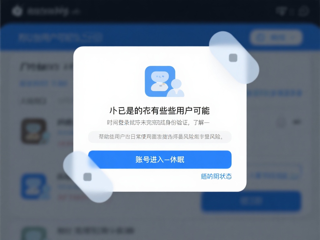 开云体育账号冻结 (开云体育账号冻结原因及解决方法详解）