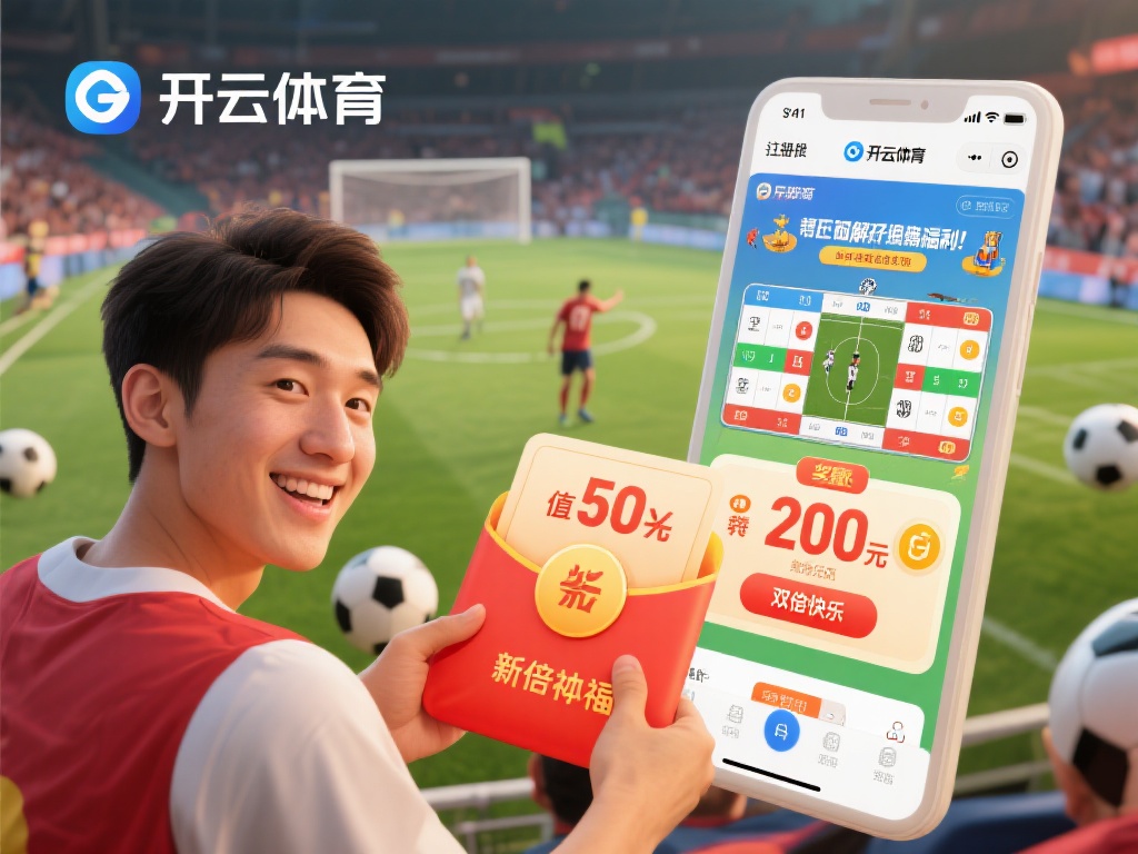 为了让大家更直观地了解这种福利的魅力，我们来看看小