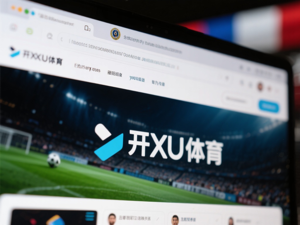 以开云体育为例，这个平台在全球范围内拥有大量用户，