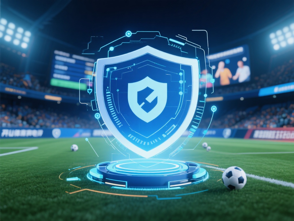 在网络时代，数据安全和隐私保护是用户最关心的问题之