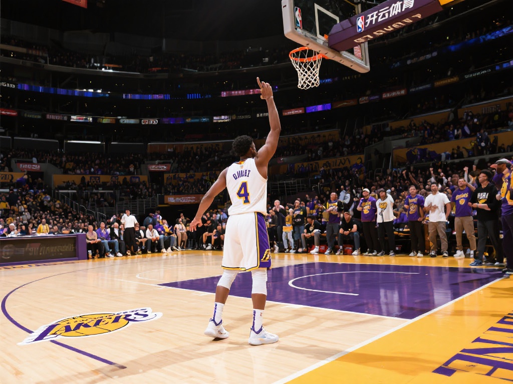 除了对球队的支持，开云体育还在球迷文化中扮演了重要