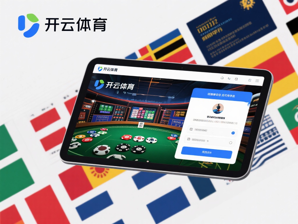 在不同国家和地区，涉及博彩的法律法规差异巨大。一些