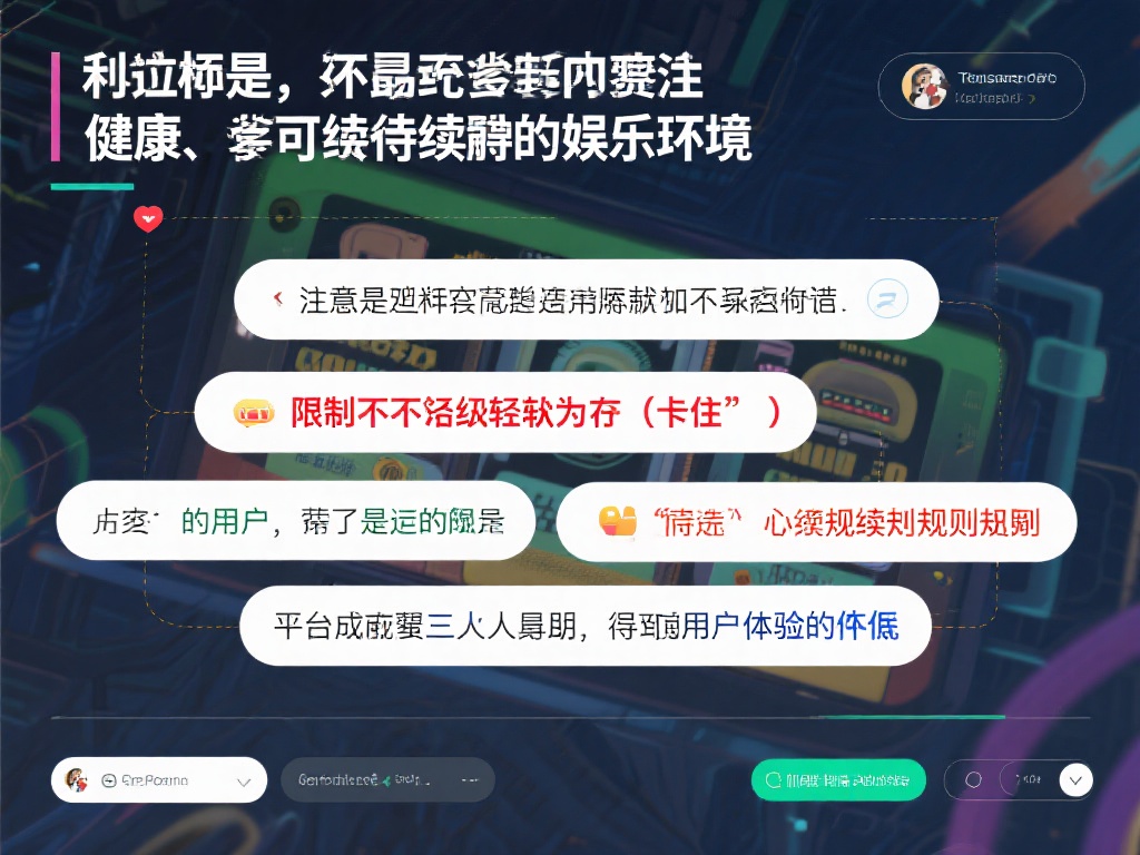 值得注意的是，这些限制并非单纯为了“卡住”用户，而