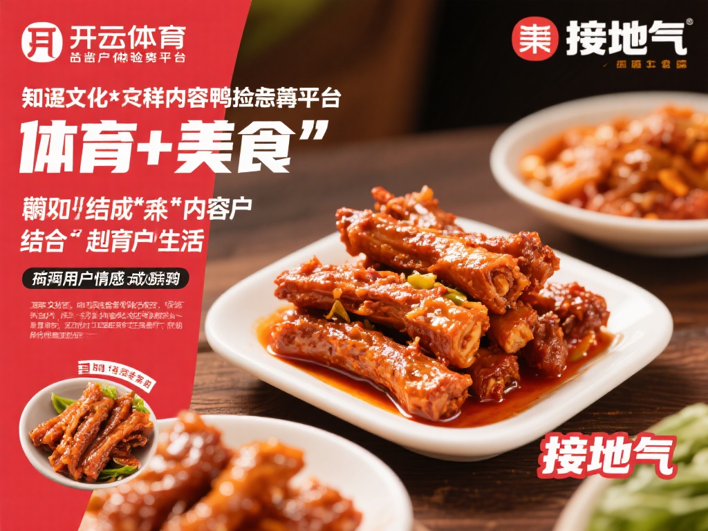 这种文化上的契合并非偶然。开云体育作为一家注重用户