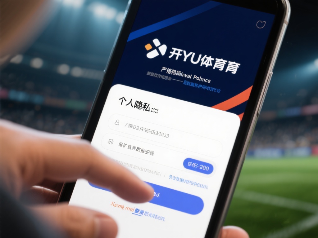 另一个不容忽视的问题是个人隐私。在注册和使用过程中