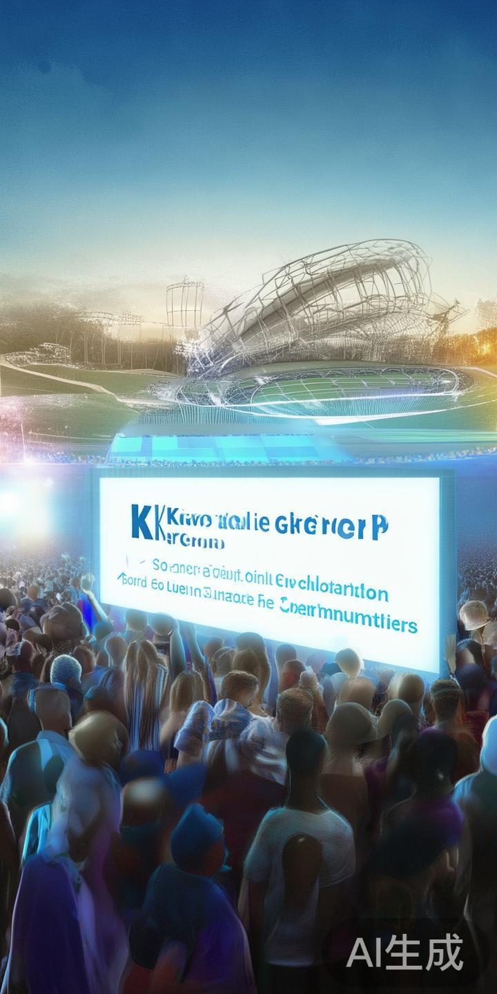 开云集团官网：体育合作伙伴关系与品牌战略全面解析