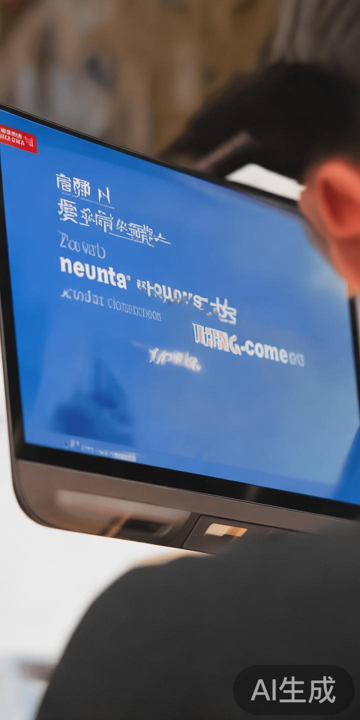 全面详细的开云体育官方网站登录入口指南，助您轻松顺利进入平台体验