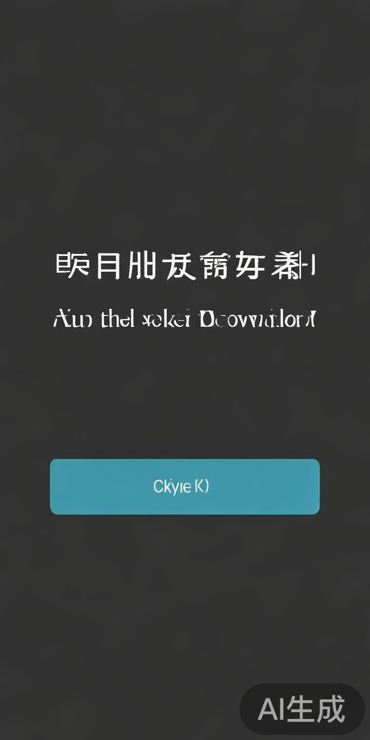 完整云开体育电脑版下载安装教程与详细步骤解析指南
