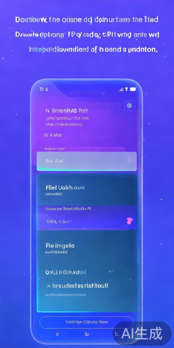 安装APK文件
完成下载后，点击通知栏中的安装提