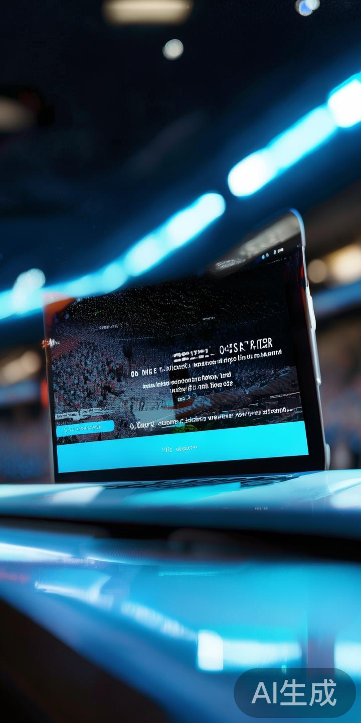 开云体育电脑端界面优化技巧与建议：全面提升用户体验指南