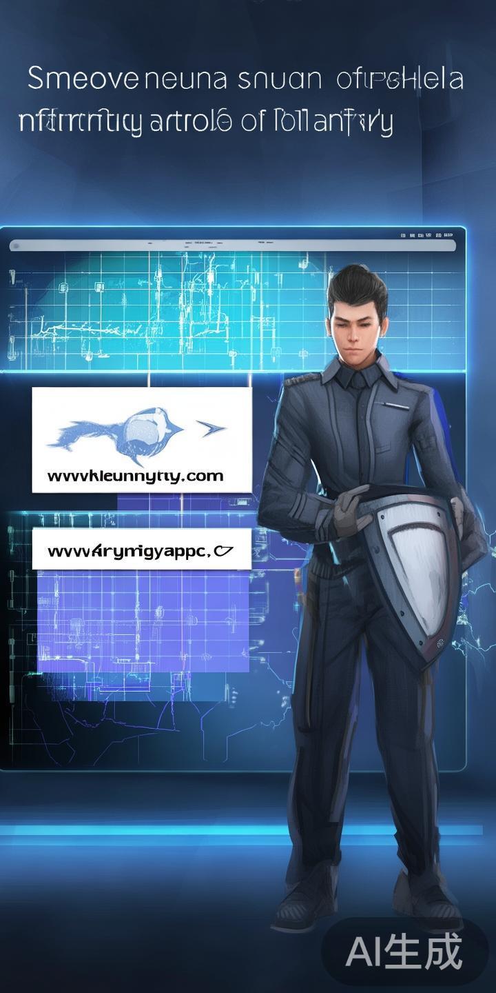 2024年开云体育app官方下载网址推荐及最新登录指南全攻略