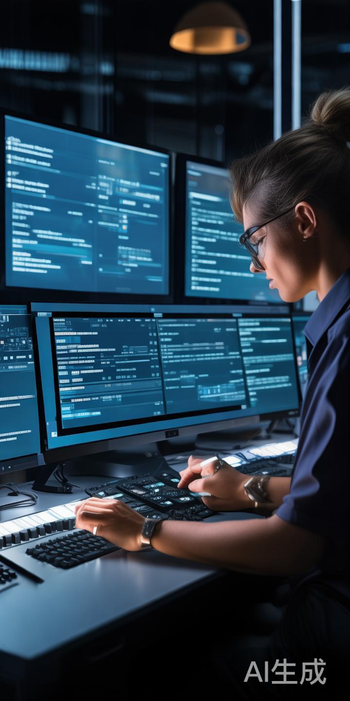 在操作之前，首先需要明确，提交官方客服工单是获取专