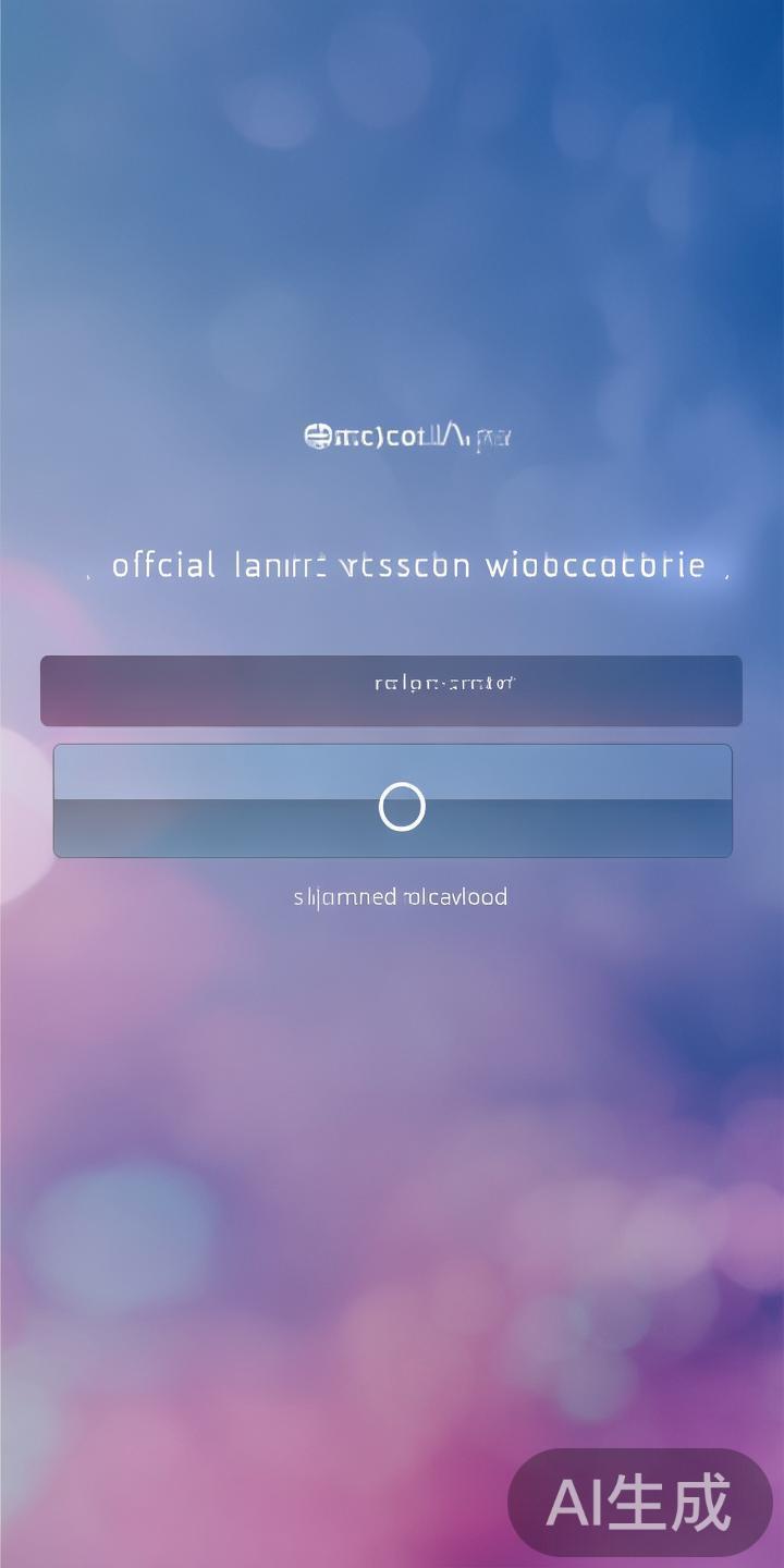 开云体育入口多渠道登录攻略：全面操作指南与实例解析