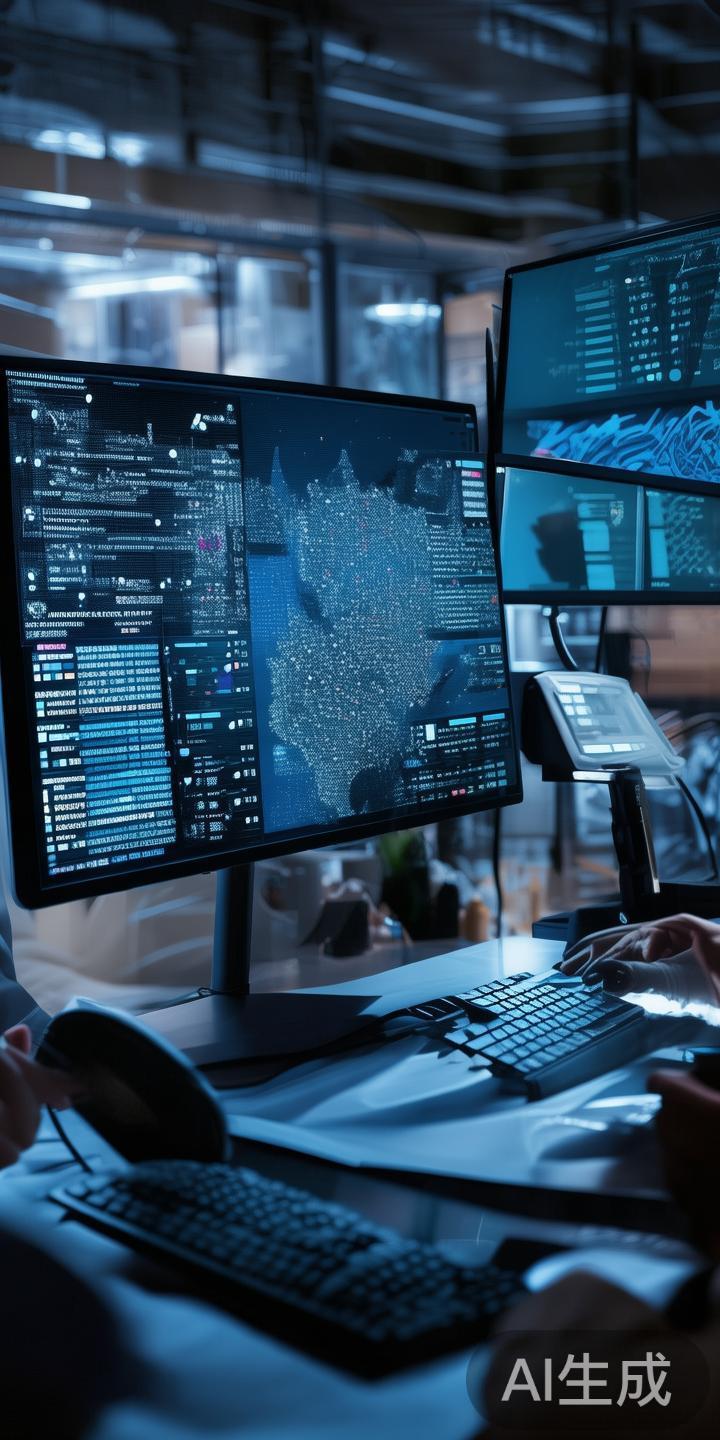 全面落实开云体育官网入口安全措施，坚决保障用户信息与资金安全