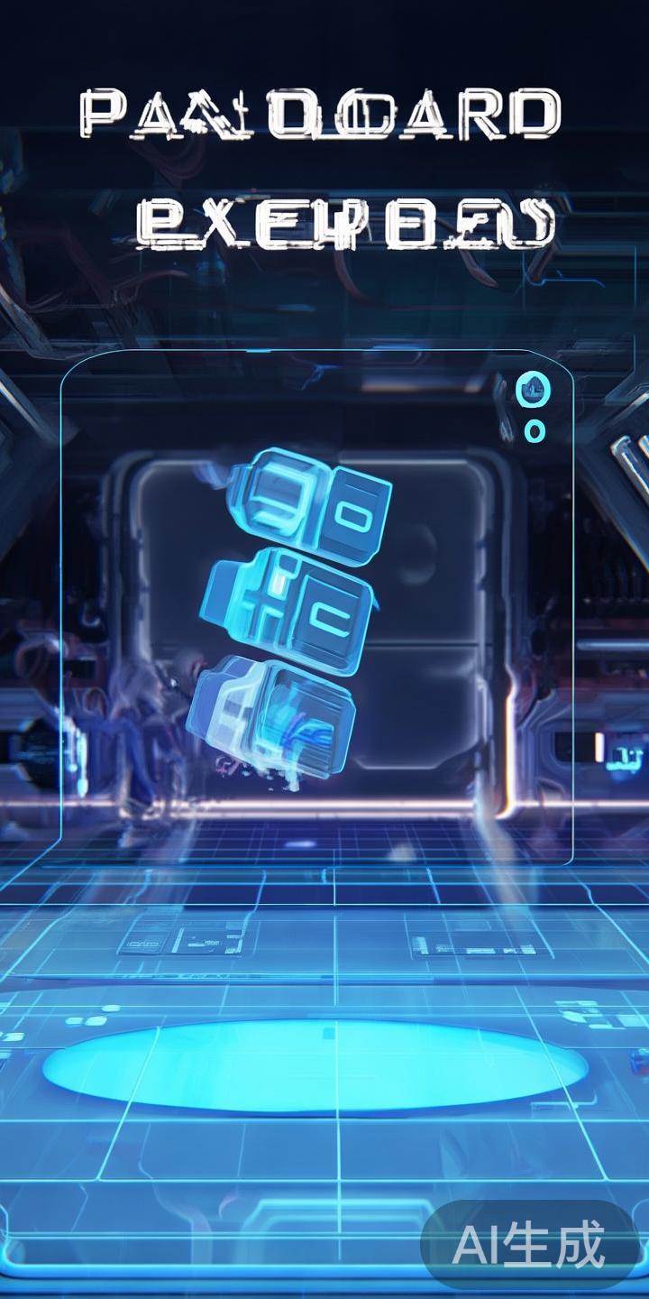 首先，设置一个强大且独特的密码是防止账号被非法入侵