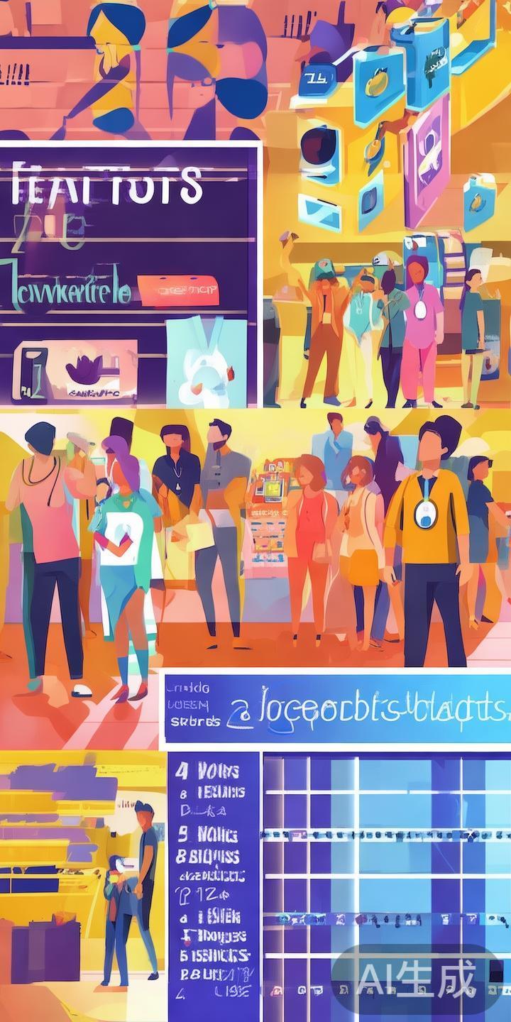 积分制度是激励消费者持续消费的重要工具。开云会员通