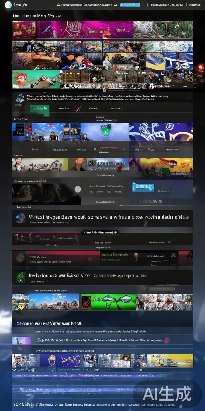 开云体育App入口官网全流程操作指南：轻松掌握使用技巧与实用技巧详解