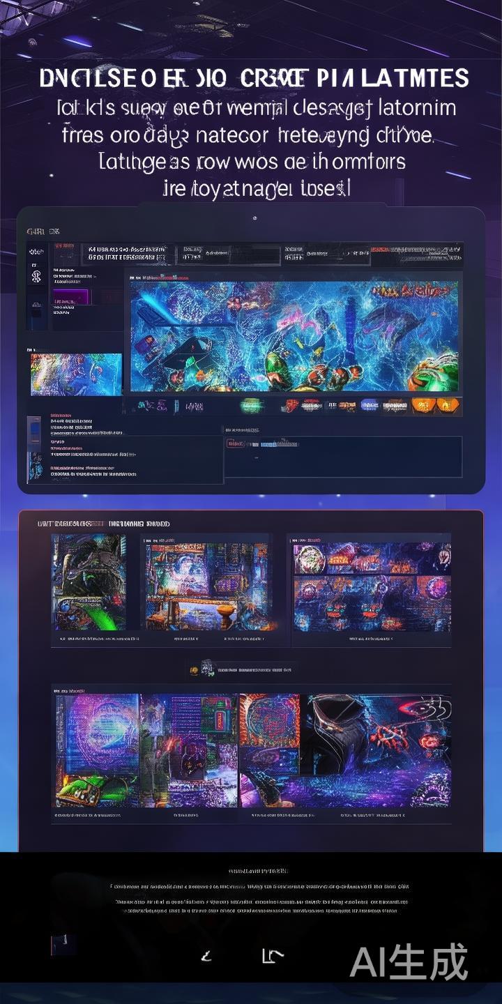 全面解析开云游戏平台的详细安装步骤与完整配置指南 在现代游戏娱乐行业中,开云游戏平台凭借其强大的性能