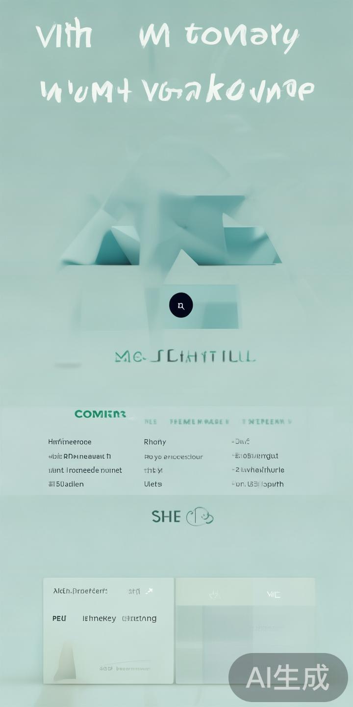 新版界面采用现代简洁风格，色彩搭配更加舒适，用户操