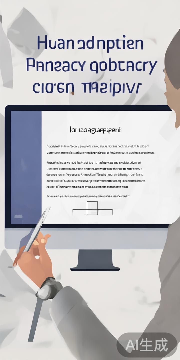 全面解析开云体育App注册流程图及操作步骤指南【详细步骤详解】