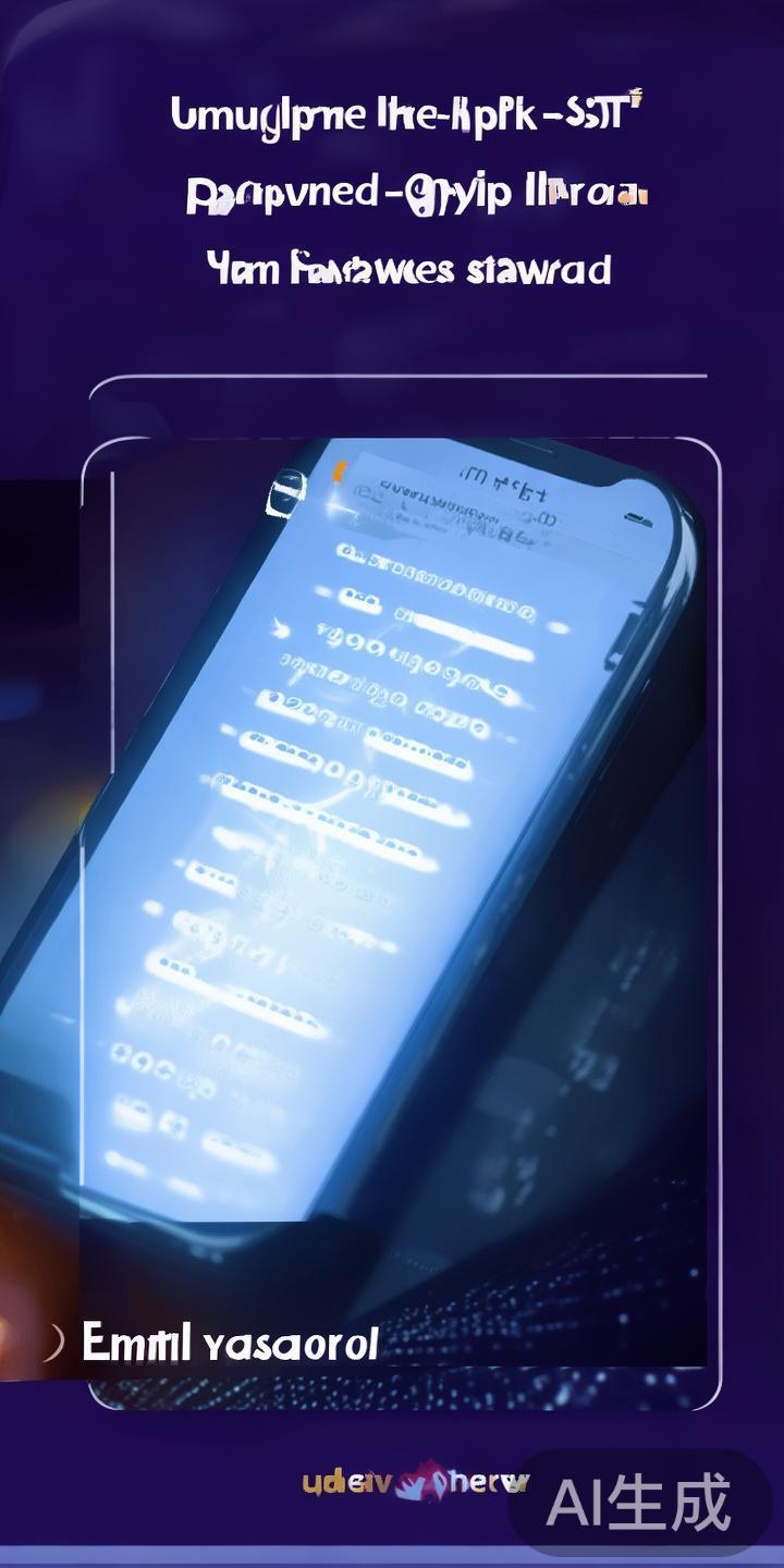 全面详细的指南:快速找回开云体育登录密码的有效方法与操作步骤 以手机验证为例,系统会向绑定的手机号码发送一次性验