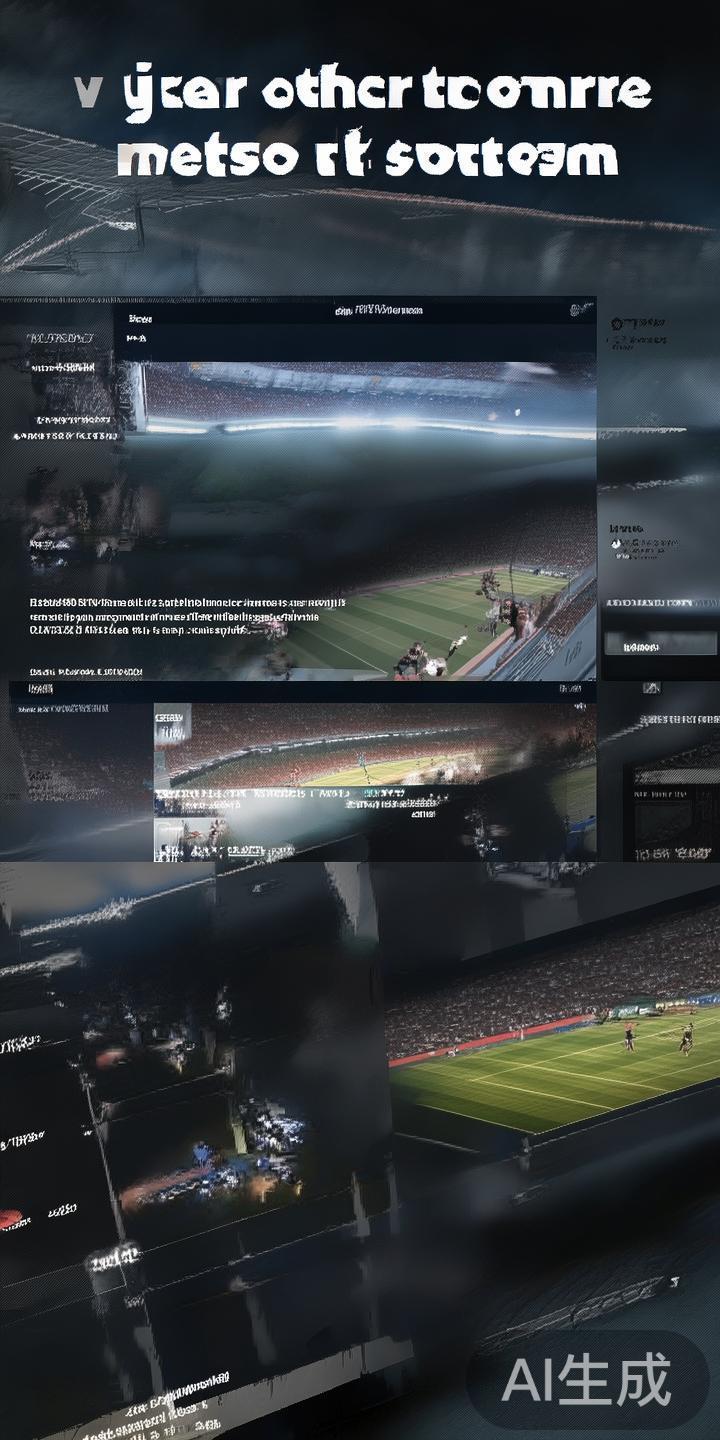 全面解析开云体育在线官网客户端：功能介绍与操作指南详尽指南