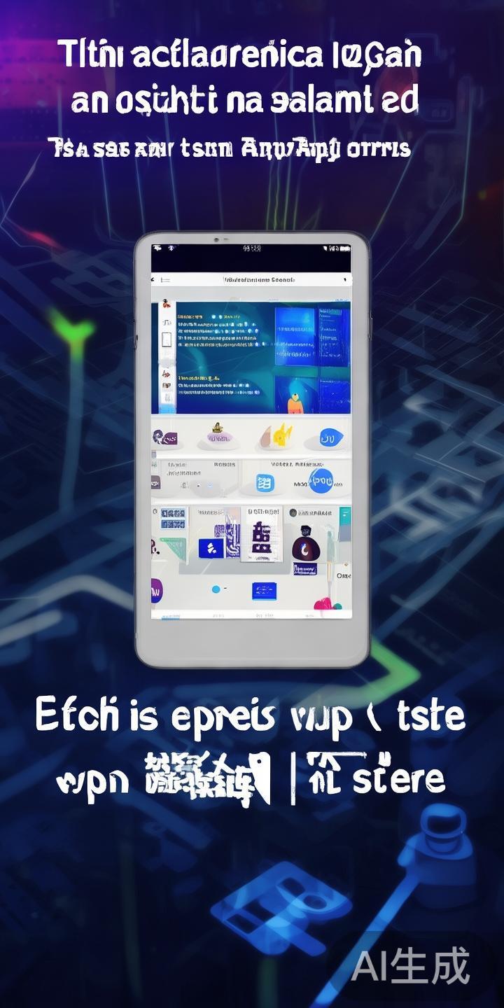 最新开云app官方下载资源全面汇总与详细完整指南解析
